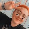 libbybuckles27